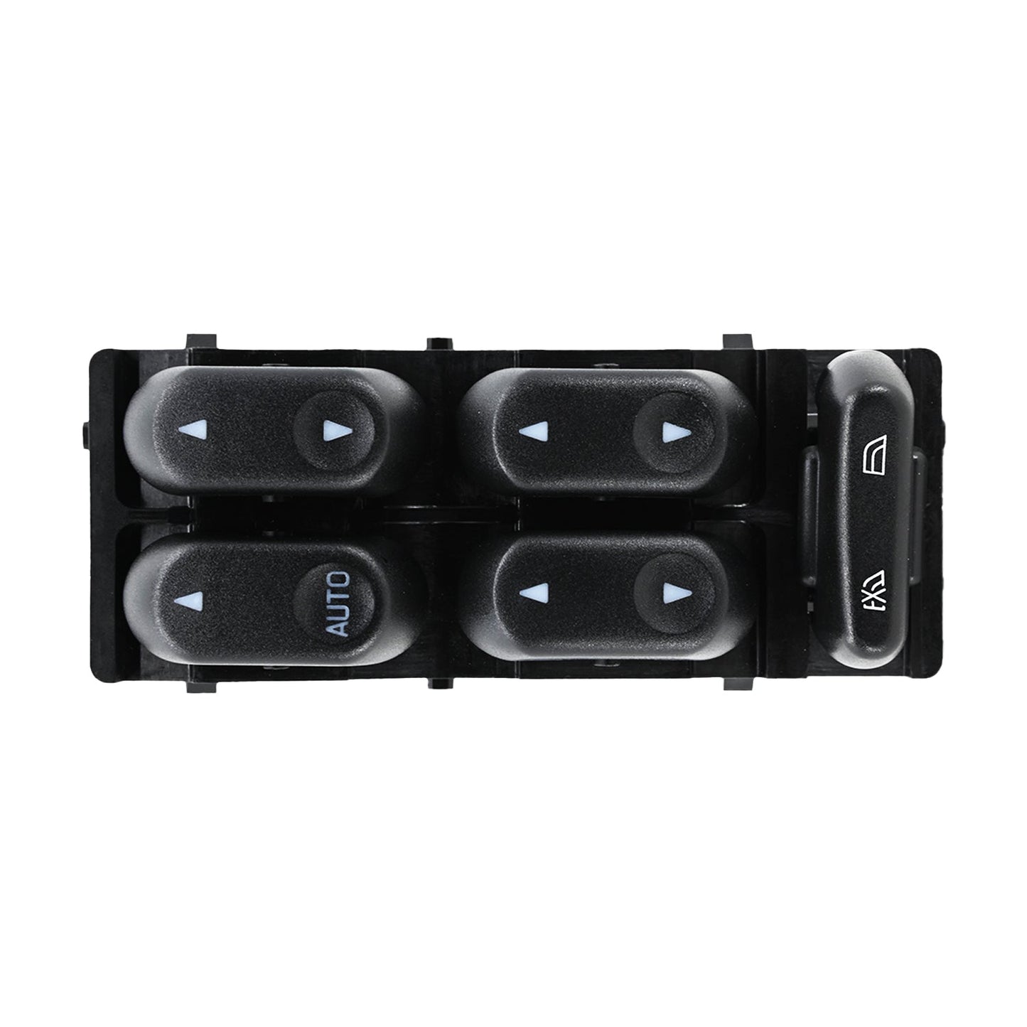 CONTROL ELECTRICO FORD EXCURSION /DELANTERA/IZQUIERDO