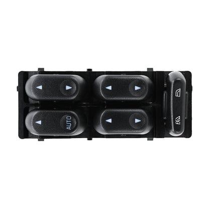 CONTROL ELECTRICO FORD EXCURSION /DELANTERA/IZQUIERDO