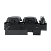 CONTROL ELECTRICO FORD EXCURSION /DELANTERA/IZQUIERDO