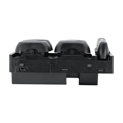 CONTROL ELECTRICO FORD EXCURSION /DELANTERA/IZQUIERDO