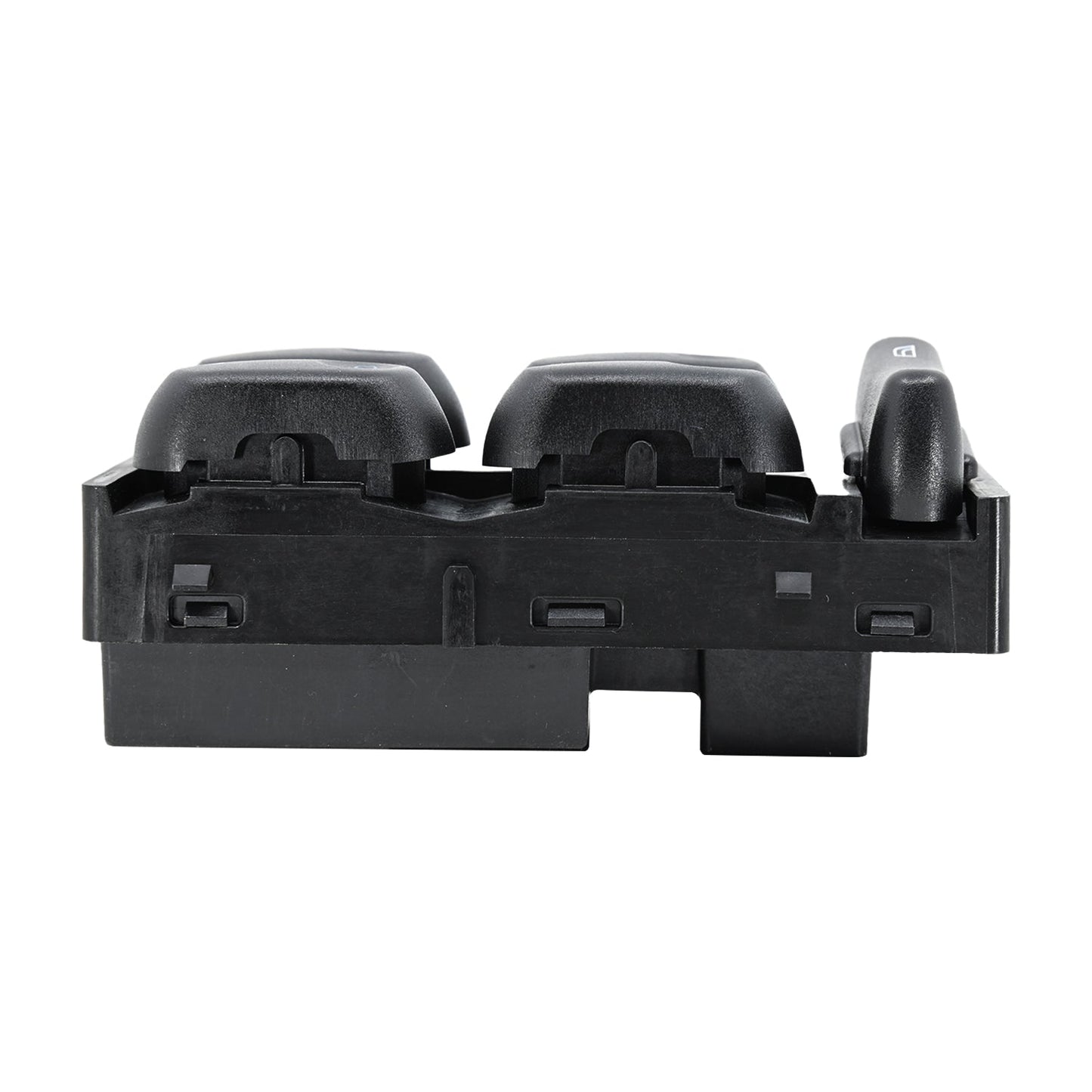 CONTROL ELECTRICO FORD EXCURSION /DELANTERA/IZQUIERDO