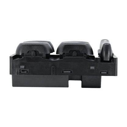 CONTROL ELECTRICO FORD EXCURSION /DELANTERA/IZQUIERDO