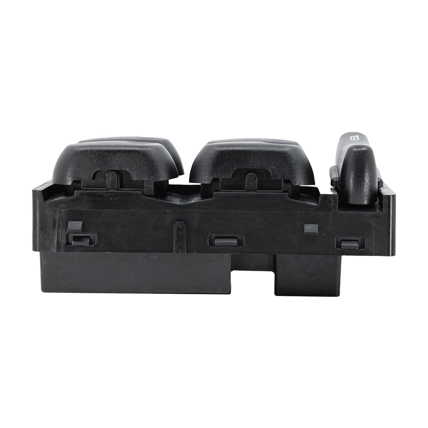 CONTROL ELECTRICO FORD EXCURSION /DELANTERA/IZQUIERDO