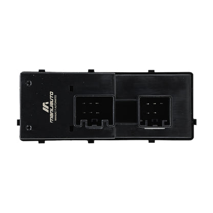 CONTROL ELECTRICO FORD EXCURSION /DELANTERA/IZQUIERDO