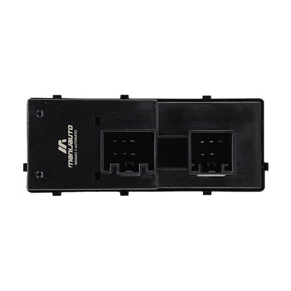 CONTROL ELECTRICO FORD EXCURSION /DELANTERA/IZQUIERDO