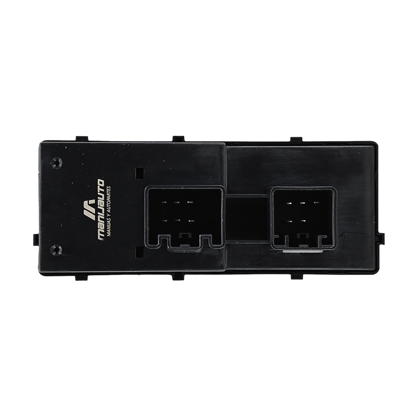 CONTROL ELECTRICO FORD EXCURSION /DELANTERA/IZQUIERDO