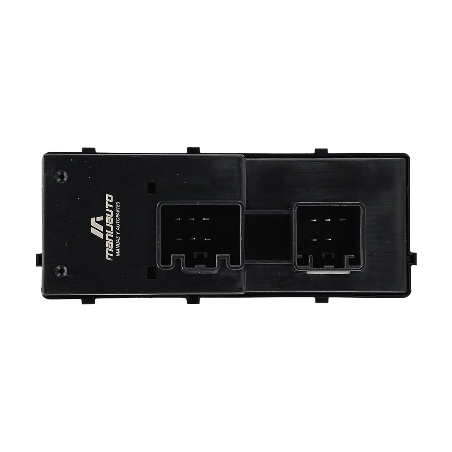 CONTROL ELECTRICO FORD EXCURSION /DELANTERA/IZQUIERDO