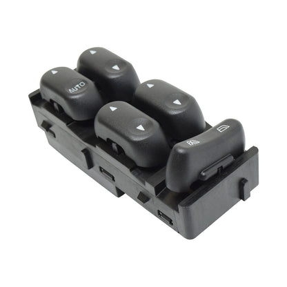 CONTROL ELECTRICO FORD EXCURSION /DELANTERA/IZQUIERDO