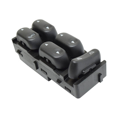 CONTROL ELECTRICO FORD EXCURSION /DELANTERA/IZQUIERDO