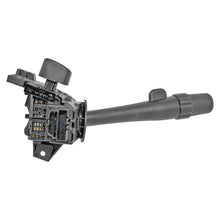 PALANCA DIRECCIONAL CHEVROLET CHEYENNE