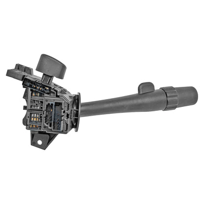 PALANCA DIRECCIONAL CHEVROLET CHEYENNE