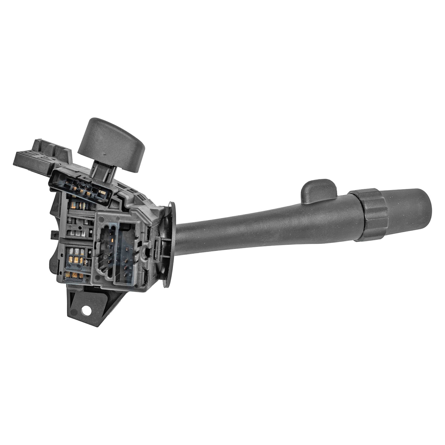 PALANCA DIRECCIONAL CHEVROLET CHEYENNE