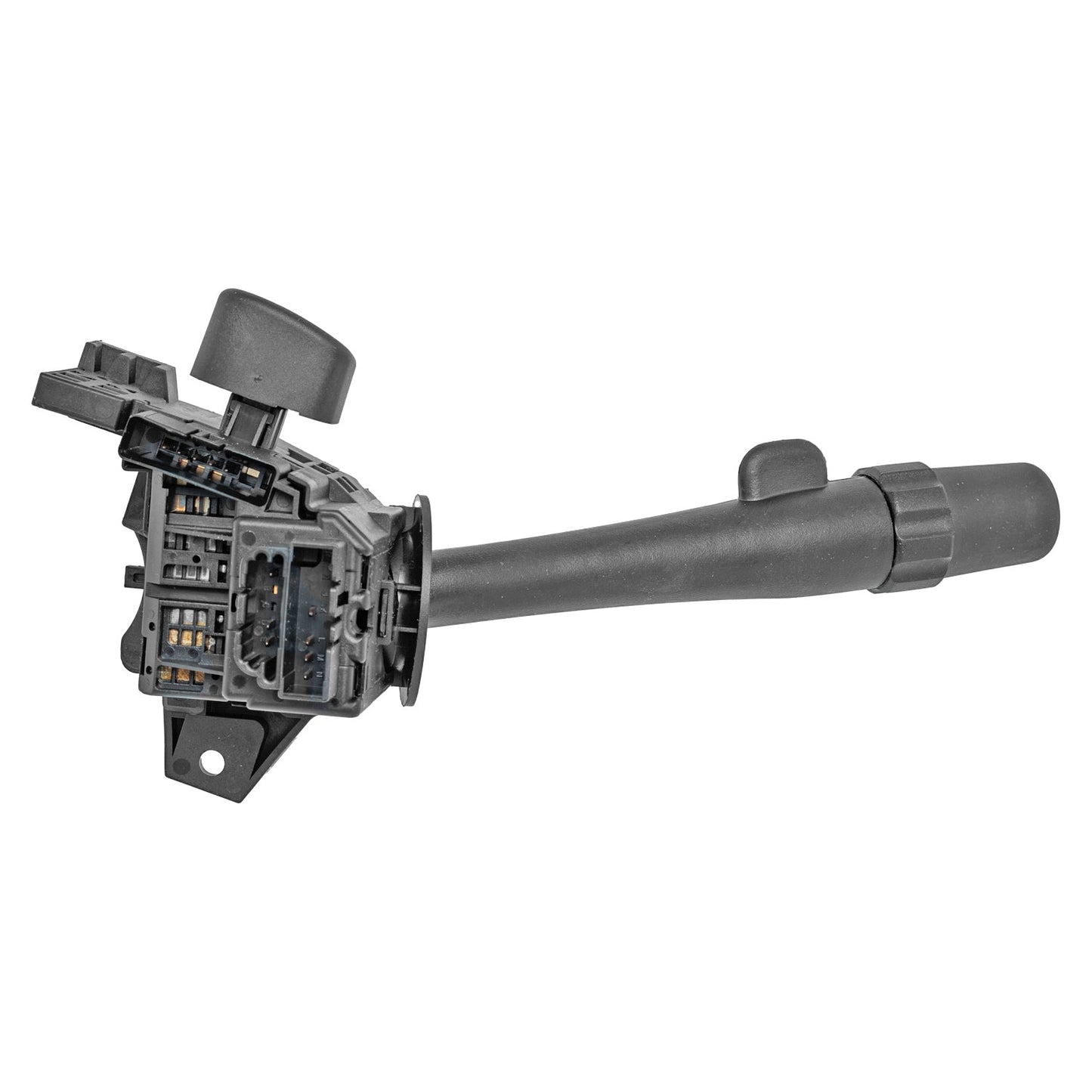 PALANCA DIRECCIONAL CHEVROLET CHEYENNE