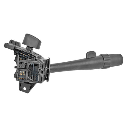 PALANCA DIRECCIONAL CHEVROLET CHEYENNE