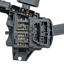 PALANCA DIRECCIONAL CHEVROLET CHEYENNE