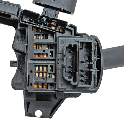 PALANCA DIRECCIONAL CHEVROLET CHEYENNE