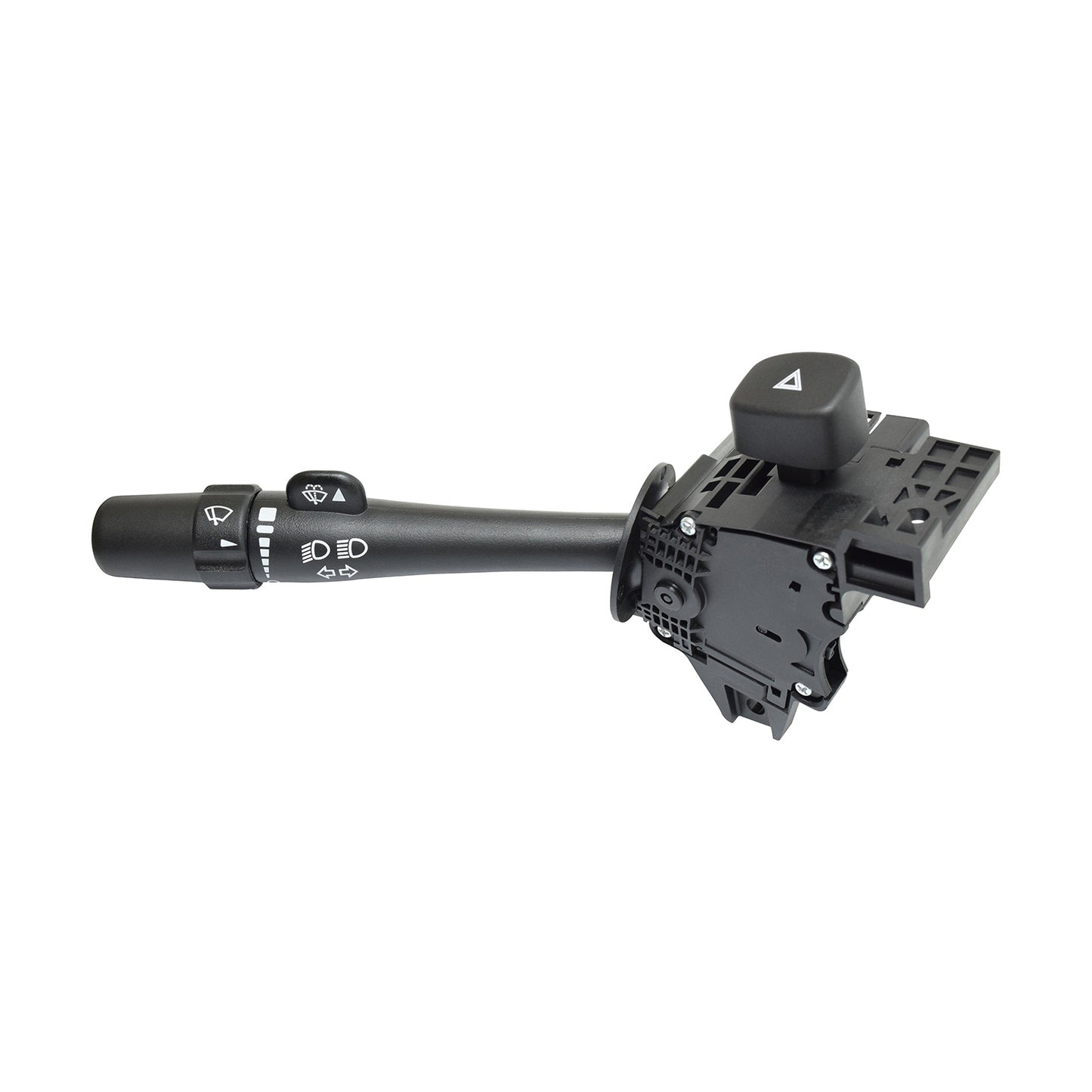 PALANCA DIRECCIONAL CHEVROLET CHEYENNE