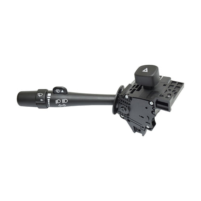 PALANCA DIRECCIONAL CHEVROLET CHEYENNE