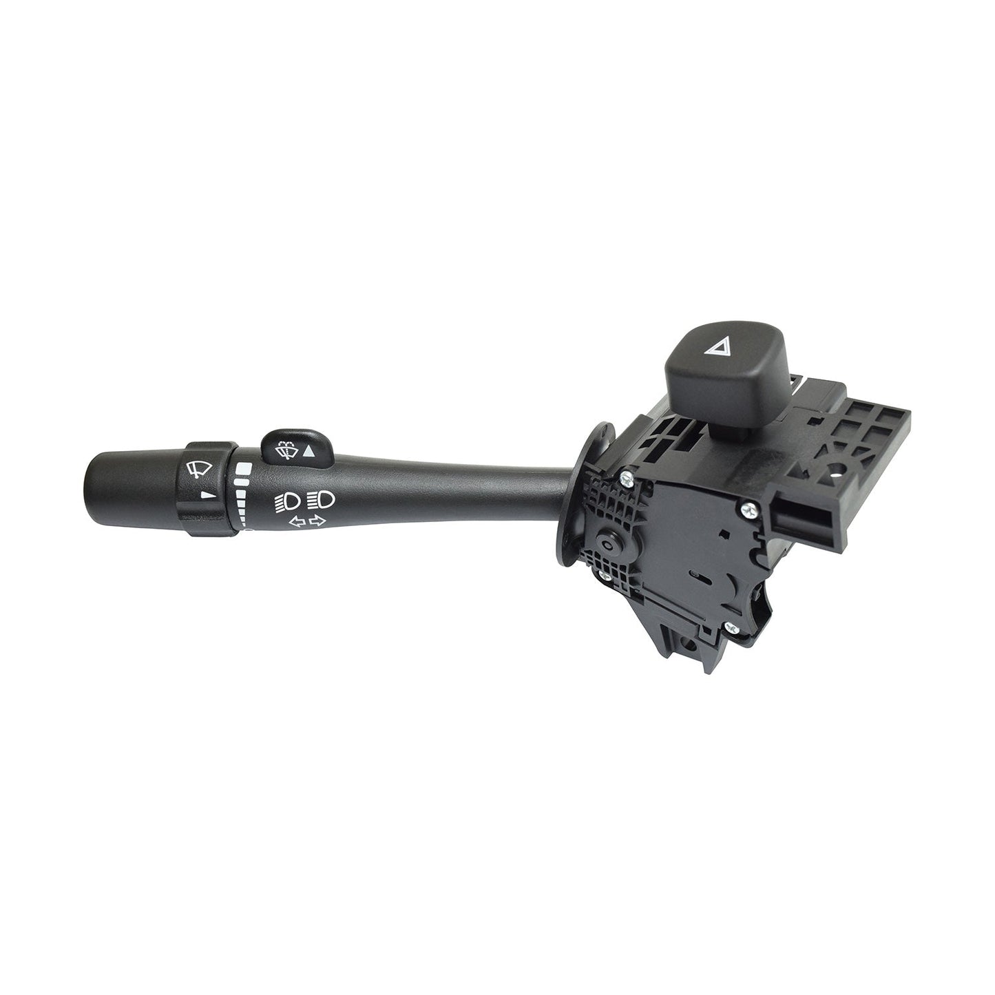 PALANCA DIRECCIONAL CHEVROLET CHEYENNE