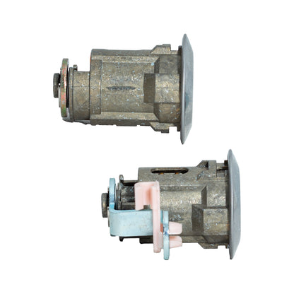 CILINDRO PARA PUERTA SUZUKI GRAND VITARA /DERECHO/IZQUIERDO