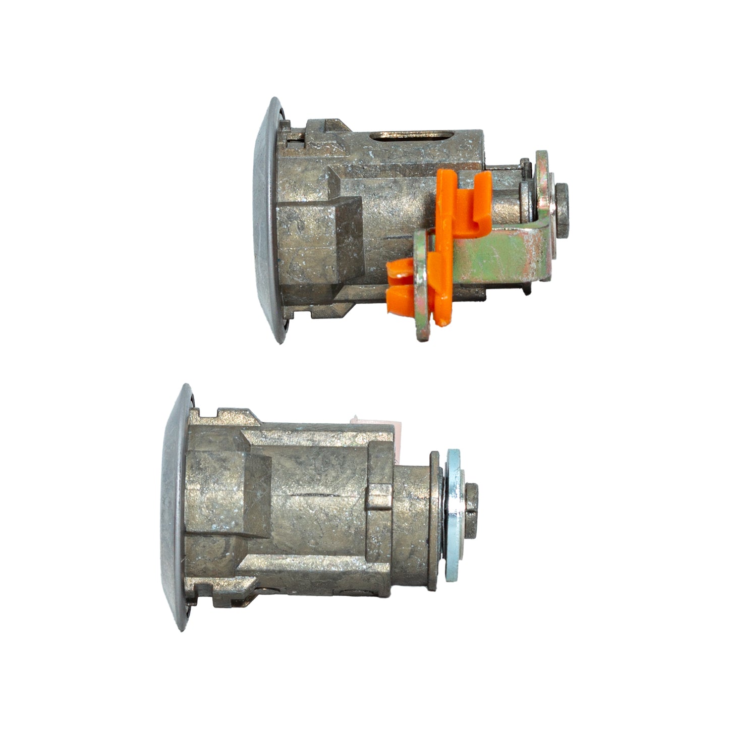 CILINDRO PARA PUERTA SUZUKI GRAND VITARA /DERECHO/IZQUIERDO