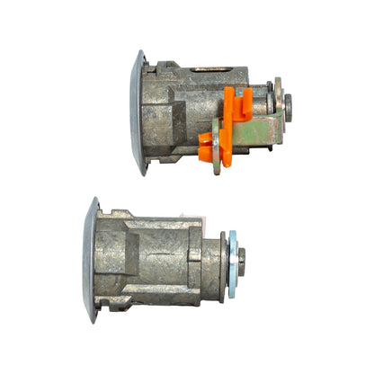 CILINDRO PARA PUERTA SUZUKI GRAND VITARA /DERECHO/IZQUIERDO