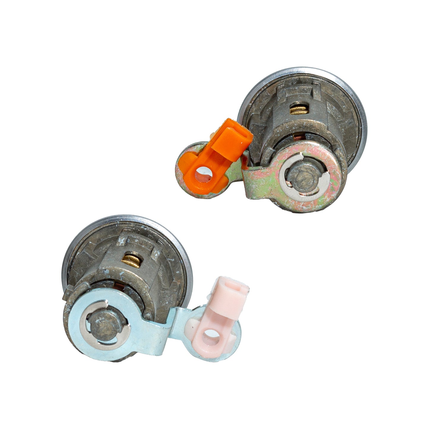 CILINDRO PARA PUERTA SUZUKI GRAND VITARA /DERECHO/IZQUIERDO