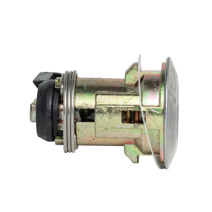 CILINDRO DE GASOLINA TOYOTA COROLLA