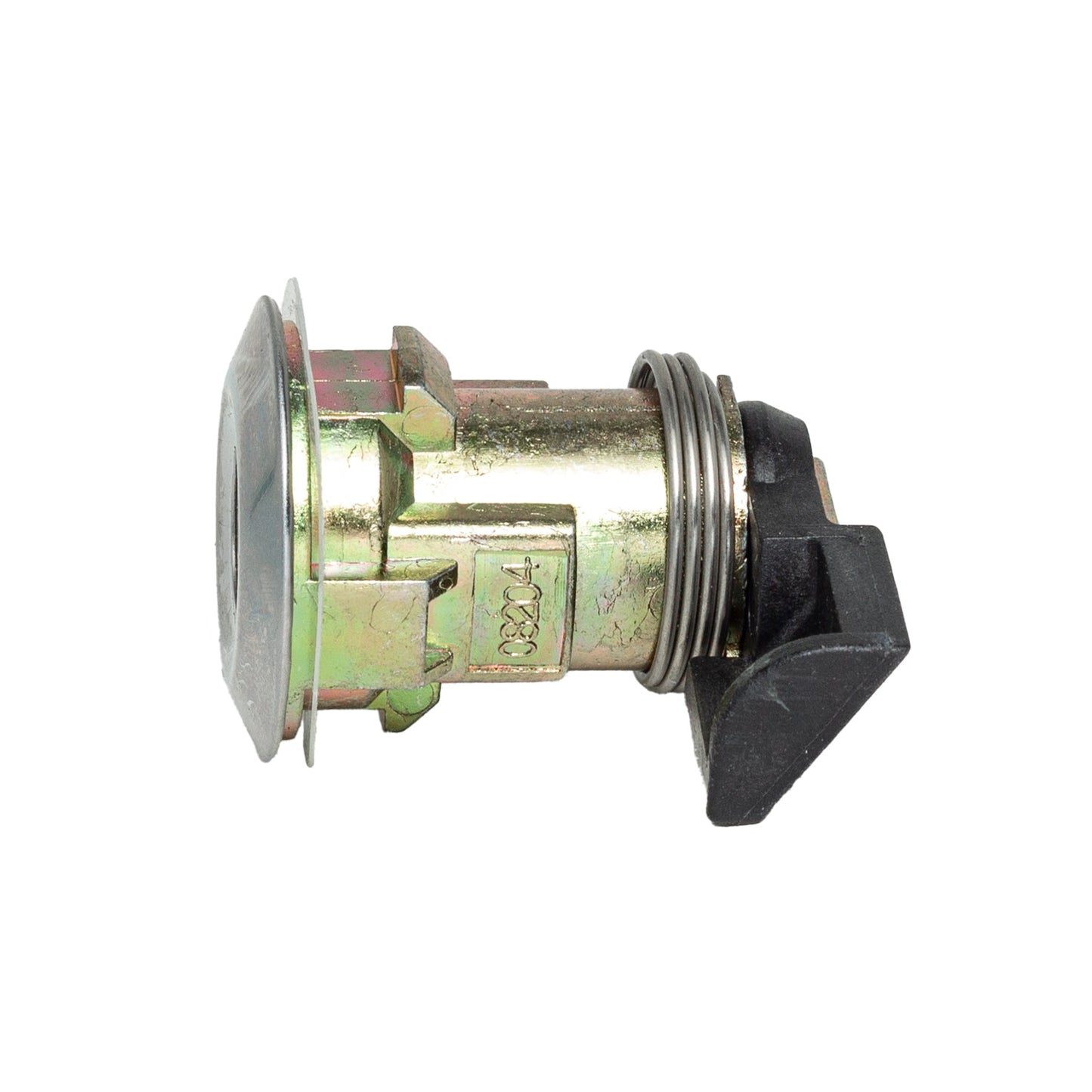 CILINDRO DE GASOLINA TOYOTA COROLLA