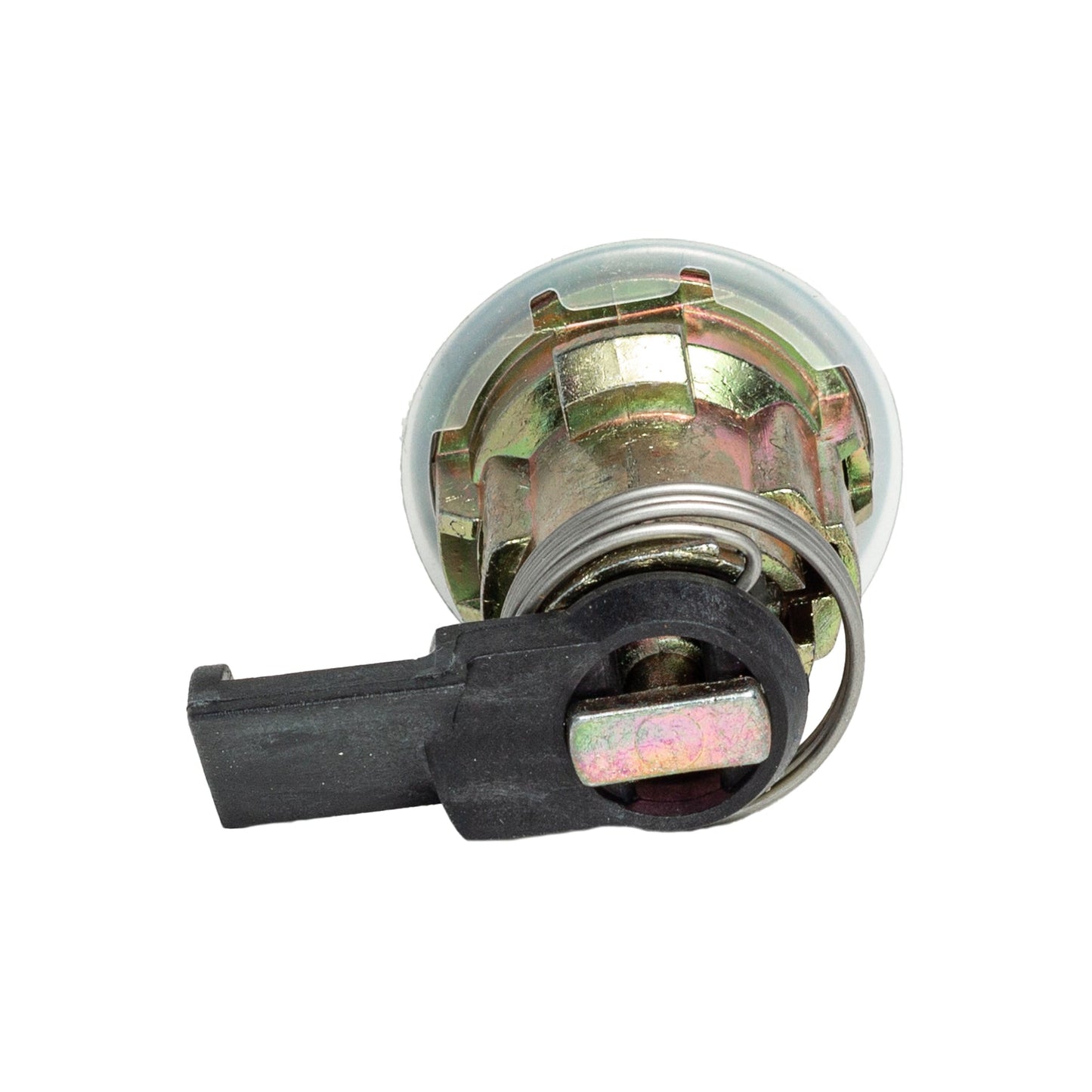 CILINDRO DE GASOLINA TOYOTA COROLLA