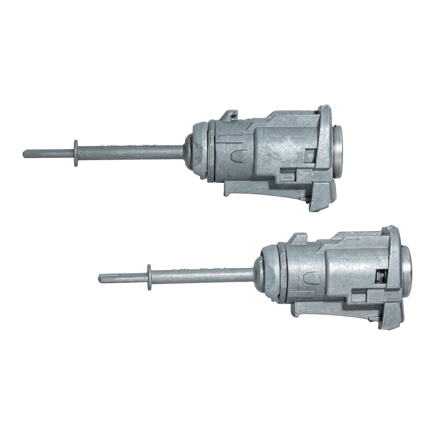 CILINDRO PARA PUERTA SEAT CORDOBA /DERECHO/IZQUIERDO