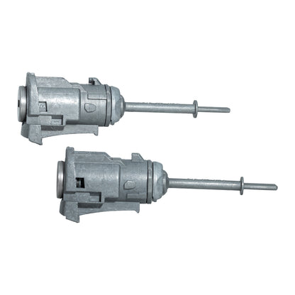 CILINDRO PARA PUERTA SEAT CORDOBA /DERECHO/IZQUIERDO