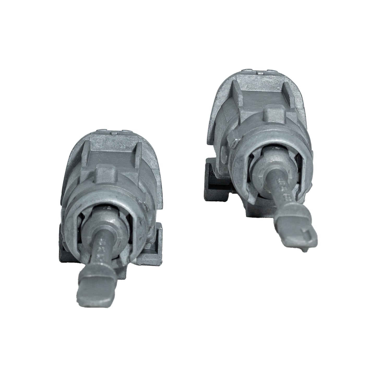 CILINDRO PARA PUERTA SEAT CORDOBA /DERECHO/IZQUIERDO