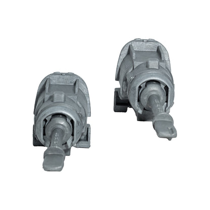 CILINDRO PARA PUERTA SEAT CORDOBA /DERECHO/IZQUIERDO