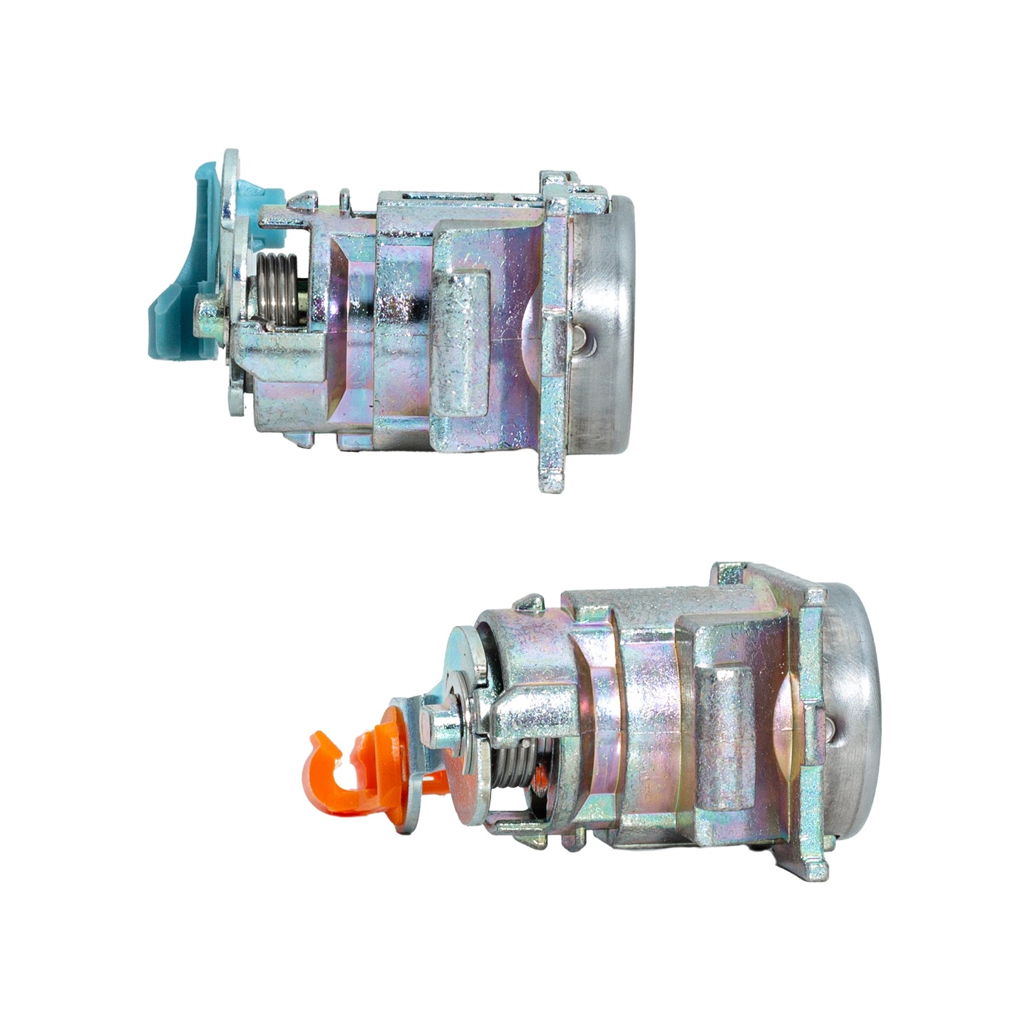 CILINDRO PARA PUERTA NISSAN FRONTIER /DERECHO/IZQUIERDO