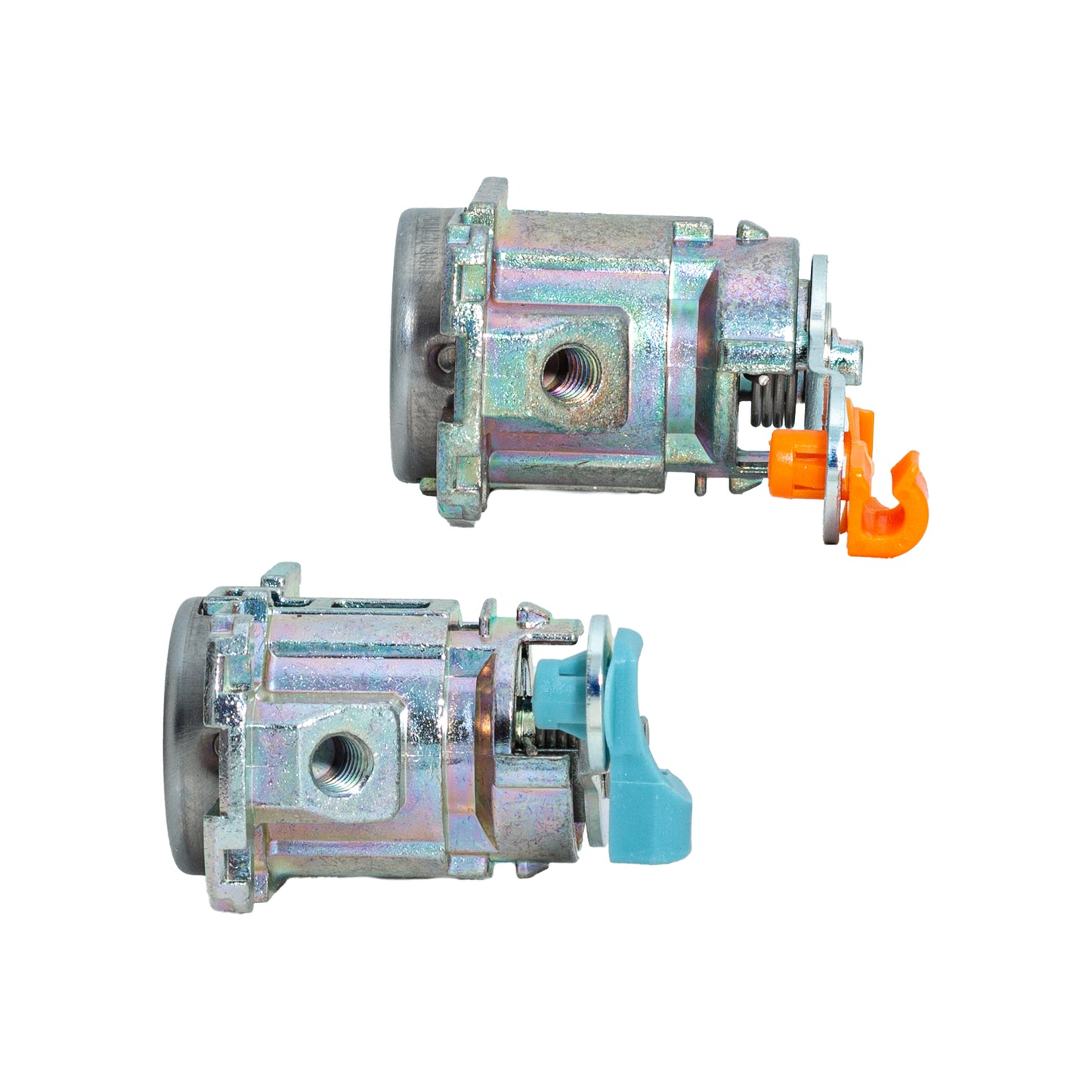 CILINDRO PARA PUERTA NISSAN FRONTIER /DERECHO/IZQUIERDO