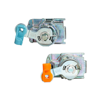 CILINDRO PARA PUERTA NISSAN FRONTIER /DERECHO/IZQUIERDO