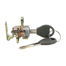 CILINDRO PARA TAPA NISSAN FRONTIER