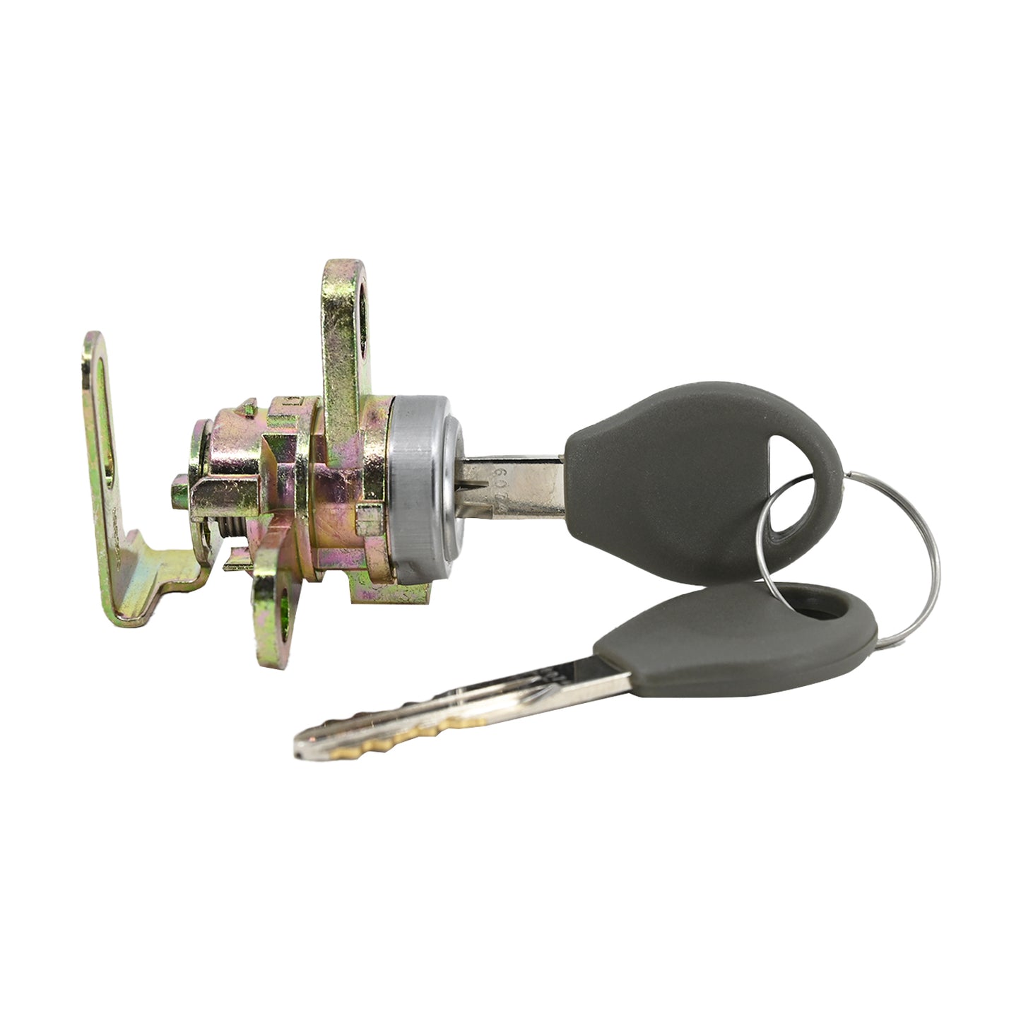 CILINDRO PARA TAPA NISSAN FRONTIER