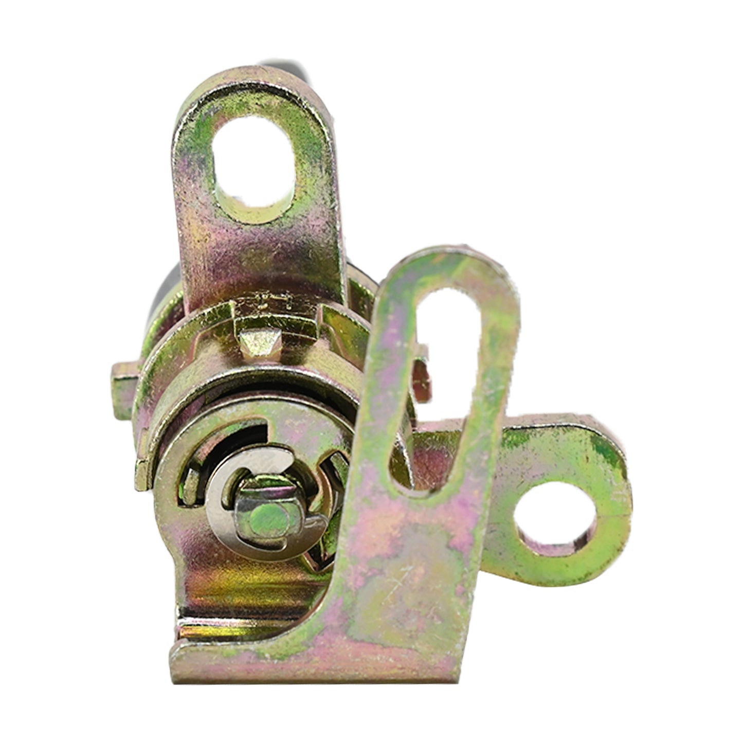 CILINDRO PARA TAPA NISSAN FRONTIER