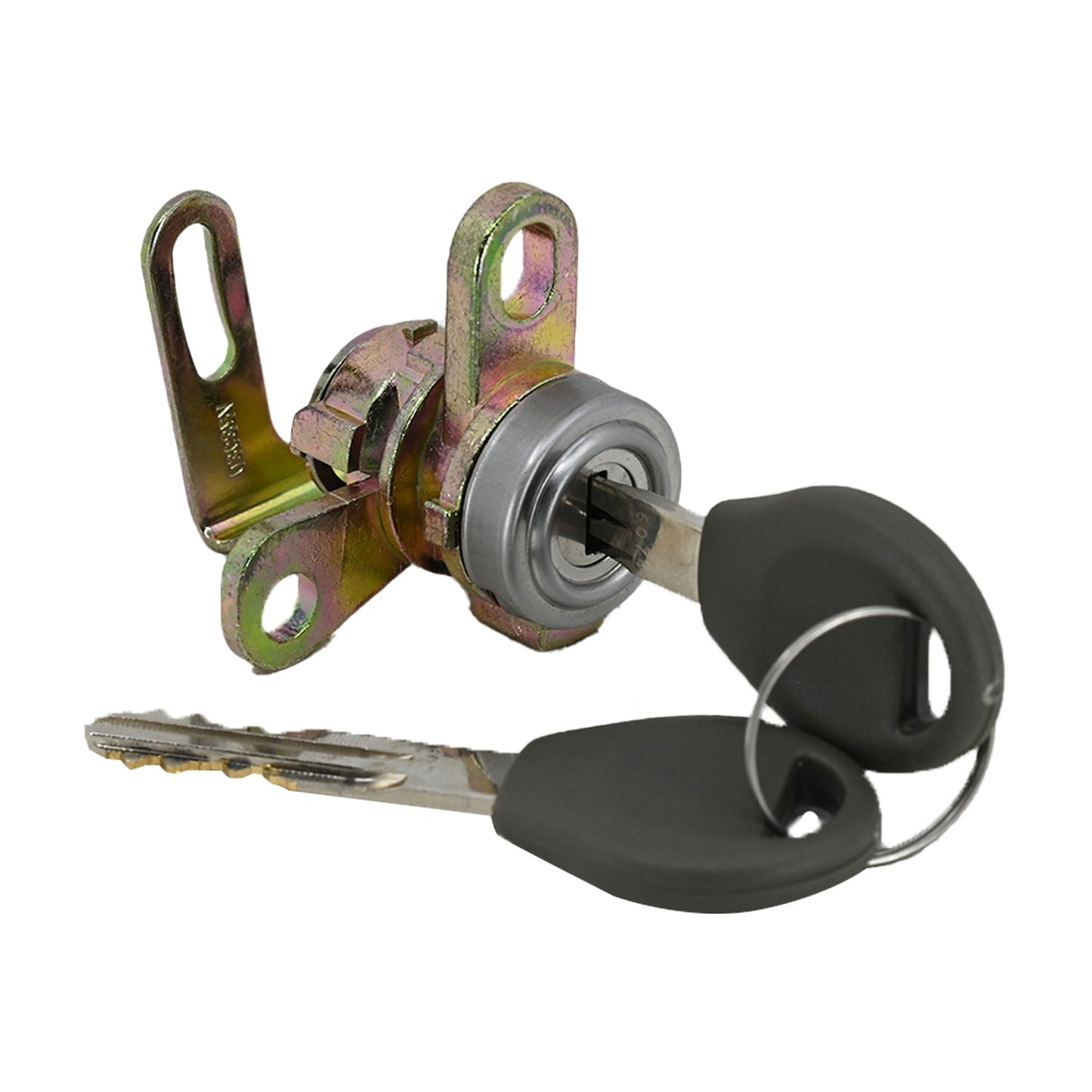 CILINDRO PARA TAPA NISSAN FRONTIER