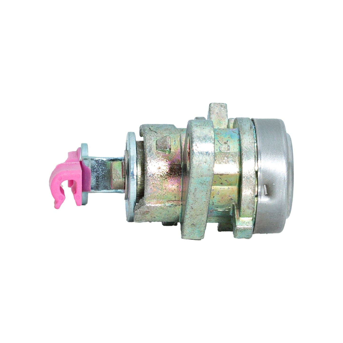 CILINDRO PARA PUERTA NISSAN URVAN /DERECHO