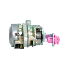 CILINDRO PARA PUERTA NISSAN URVAN /DERECHO