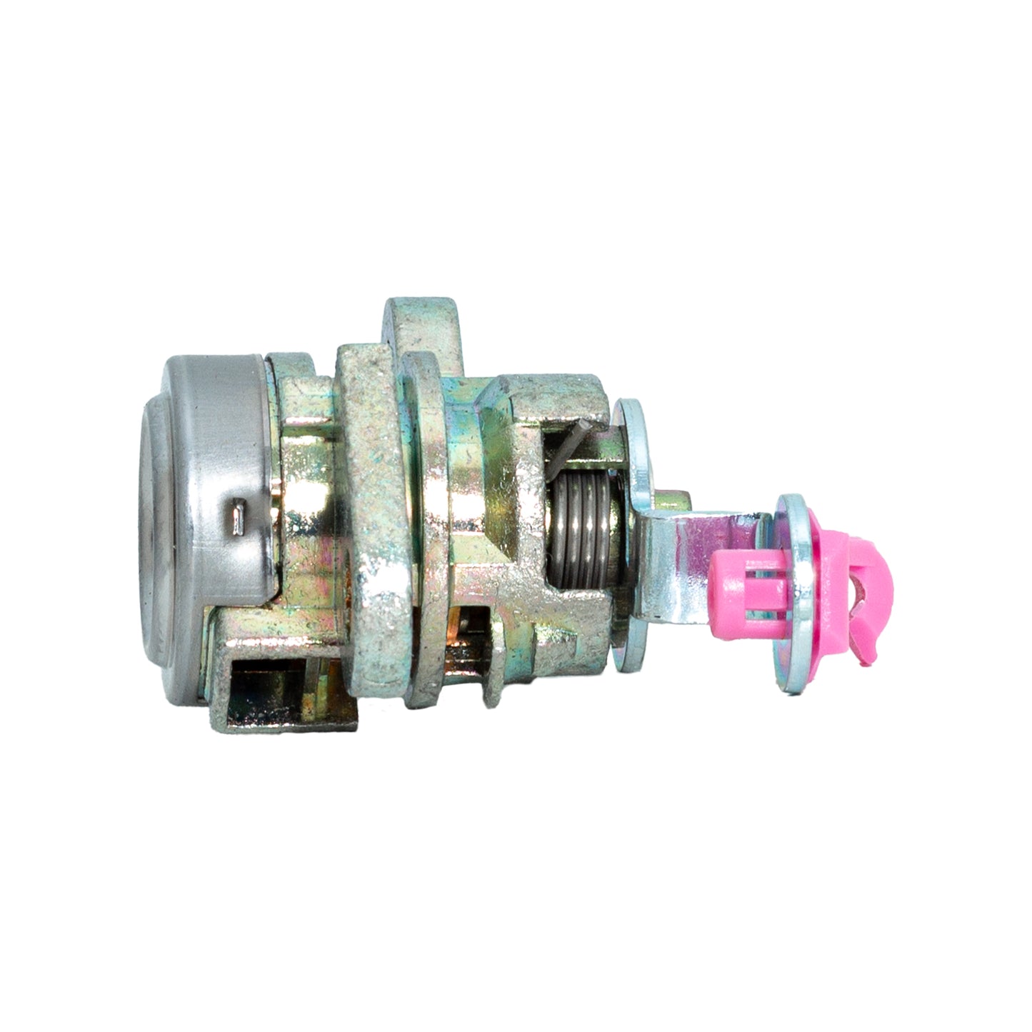 CILINDRO PARA PUERTA NISSAN URVAN /DERECHO