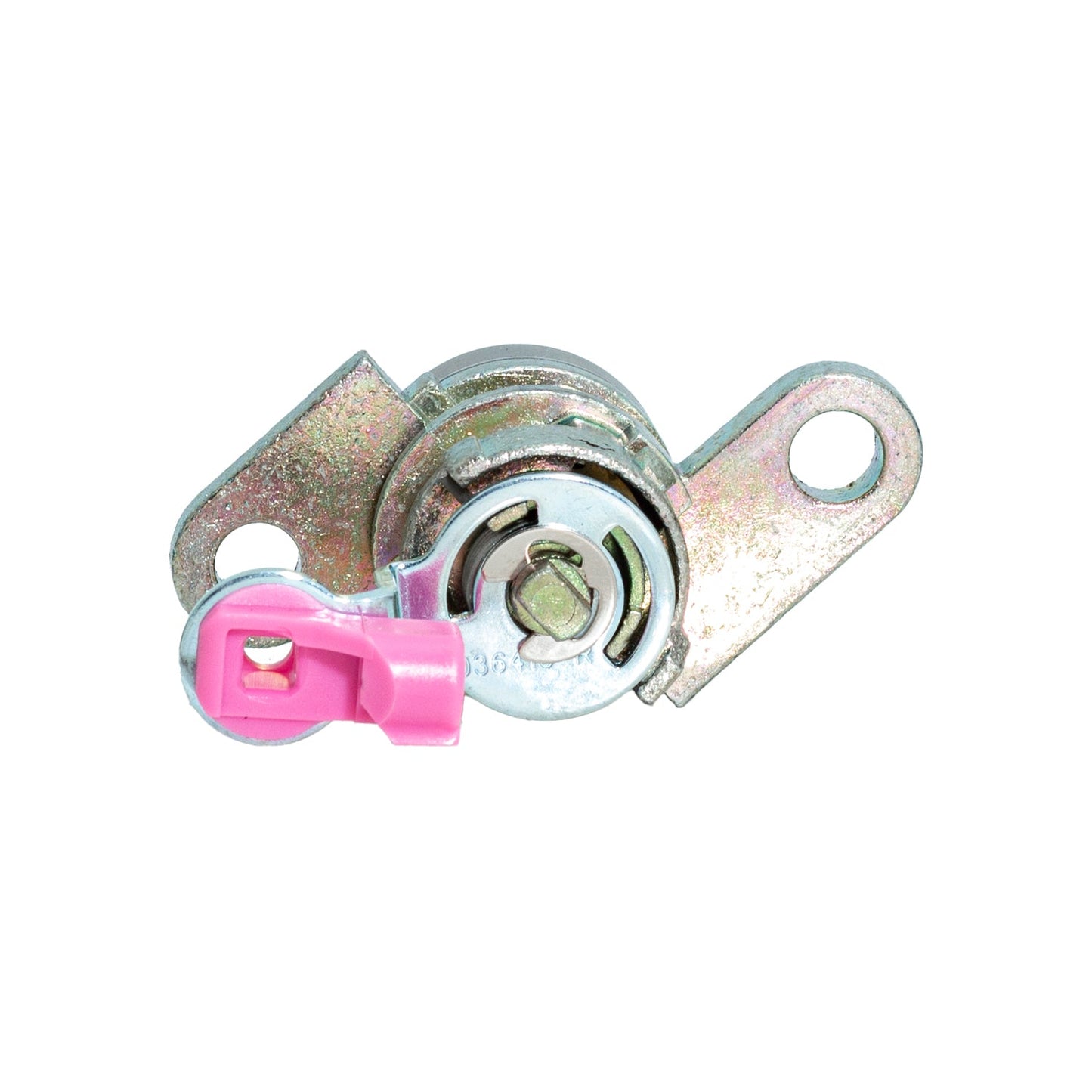 CILINDRO PARA PUERTA NISSAN URVAN /DERECHO