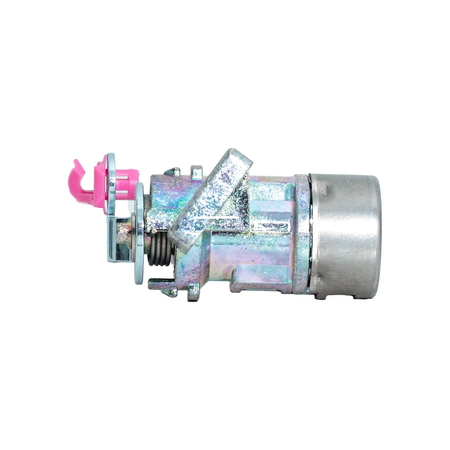 CILINDRO PARA PUERTA NISSAN URVAN