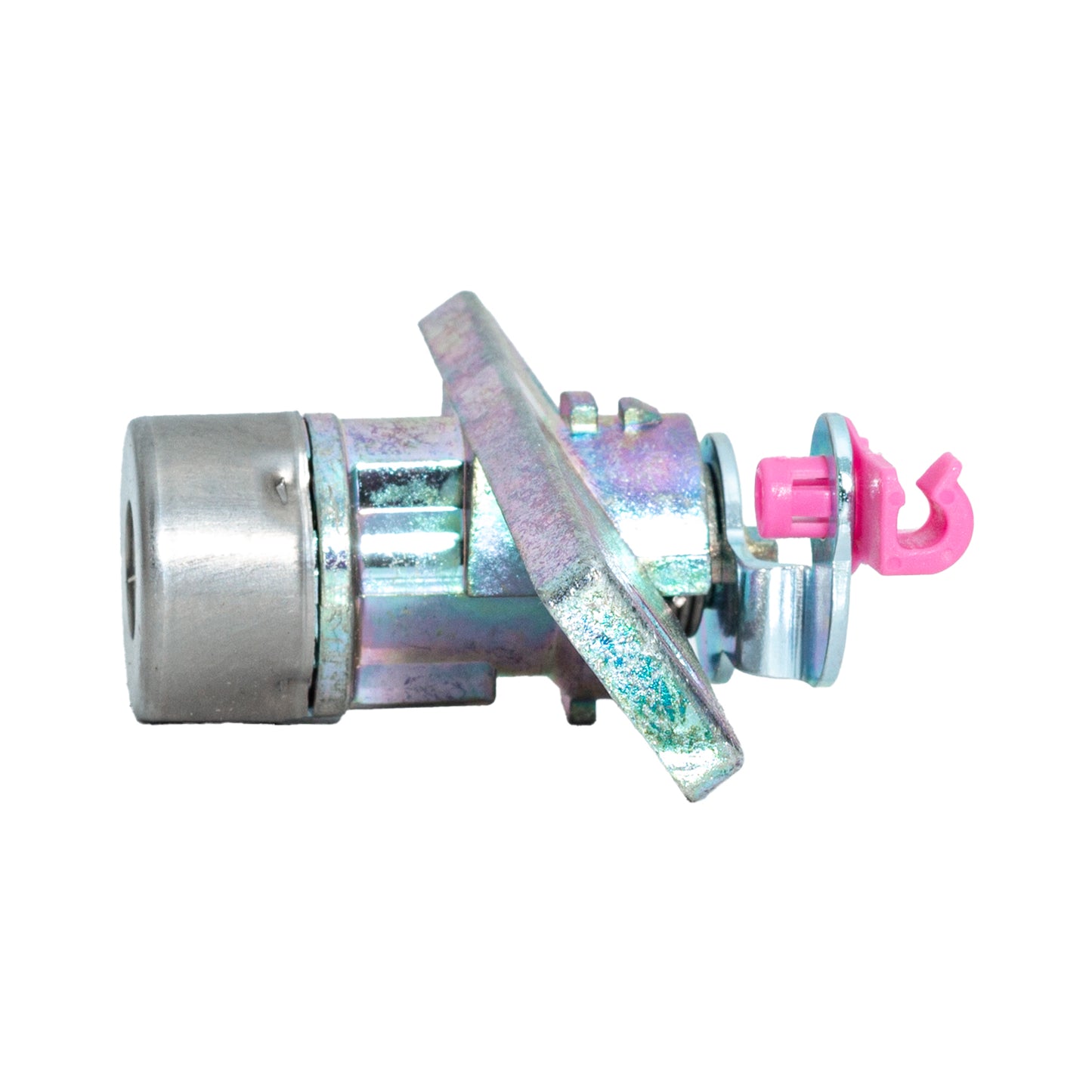 CILINDRO PARA PUERTA NISSAN URVAN