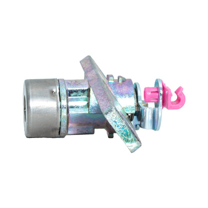 CILINDRO PARA PUERTA NISSAN URVAN