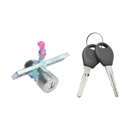 CILINDRO PARA PUERTA NISSAN URVAN