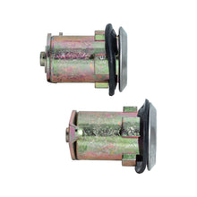 CILINDRO PARA PUERTA NISSAN ICHI VAN